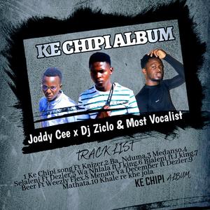 Wa_Nhlala_Official_Audio_-_Joddy_Cee_X_J_King_X_DJ_Ziclo_&_Most_084129