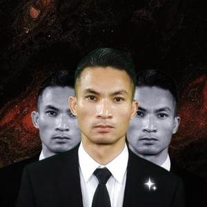 换到千般恨