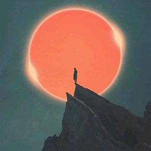 少数派报告（Cover Tizzy T）