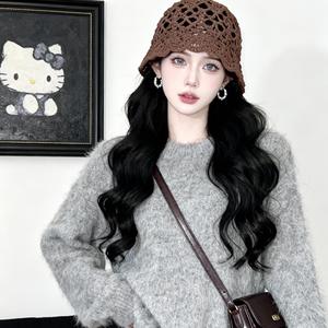 HEY HEY HEY (shyel贝斯摇)