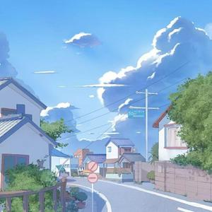 我喜欢上你时的内心活动（治愈温柔版）（翻自 陈绮贞）