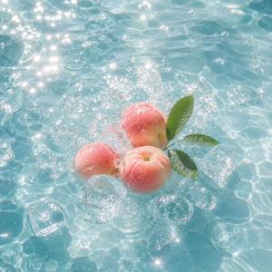 Summer is Knocking