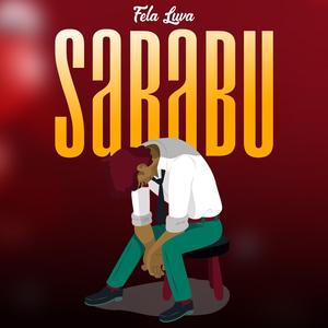 Sababu