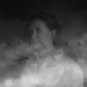 Silence