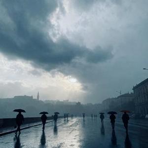 倒影 (Cover 蓝心羽)