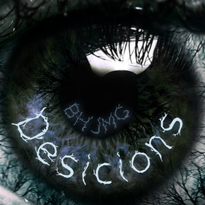Desicions