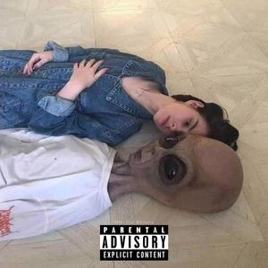 Red Palm Trees (feat. RAY XADLER & Kelvin Bad)