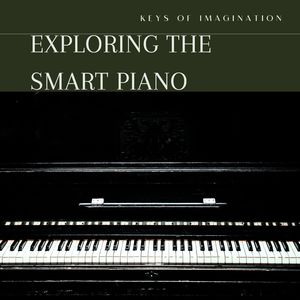 Smart Keys Exploration
