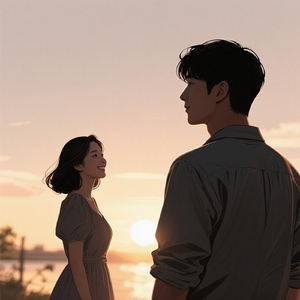 이끌림 (Ik-keul-lim) (Acoustic)