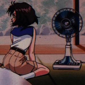 もつれ