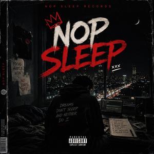 Nop Sleep