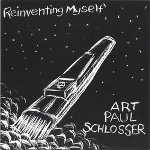 My Grace Is Suffient For You