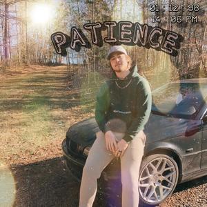 PATIENCE