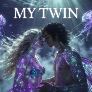 Into the Abyss (Love Below)