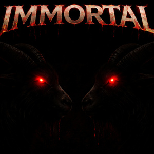 Immortal