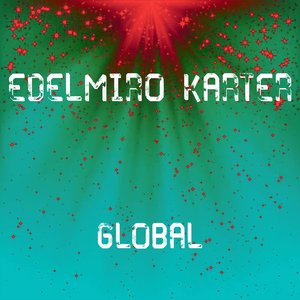 Global (Original mix)