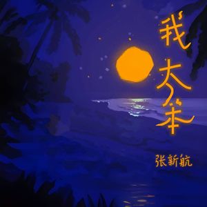 我太笨