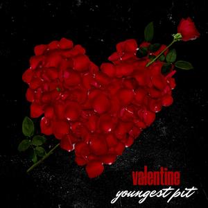 say yes to heaven (feat. mcbreezy)