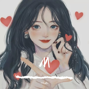 刻在我心底的名字