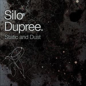 Static and Dust