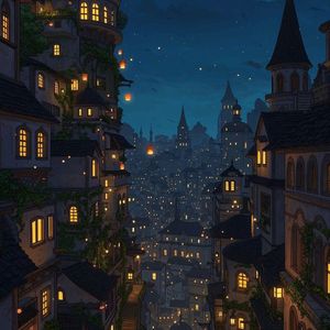 Fresh Slumber (Slowed)