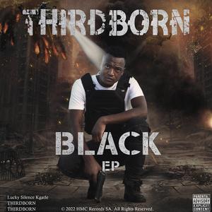 Black Cups (feat. Mack Eaze & Omee Otis)