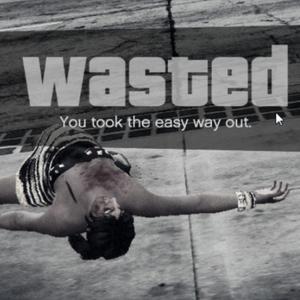 Suicide Gang (feat. 1liiltj & Walttrimm)