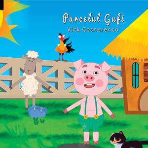 Purcelul Gufi