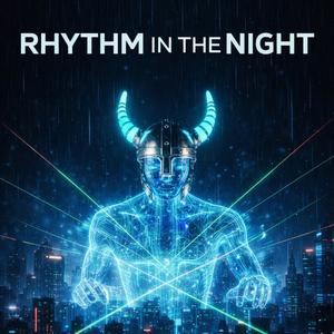 Rhythm in the Night
