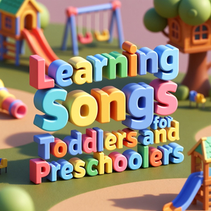 Tile Skip - Fun Kids Songs for Playtime