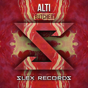 Butcher