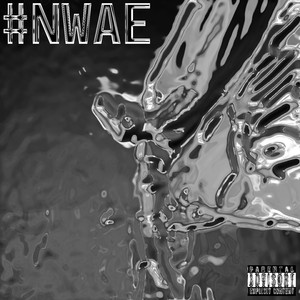 Вуди (Prod. By chromecue & ryfvr)