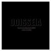 Soul Almalgarvia - Odisseia (feat. Kabula & Dyabetik)
