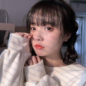 不再不在 - 胖虎