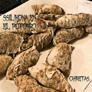 Chiretas
