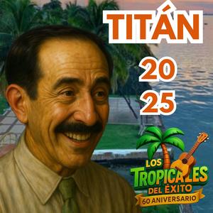 Titán