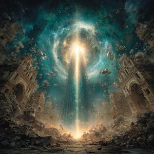 Protocol: Awakening