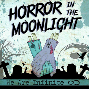 Let It Rain (feat. Chris Ryan)