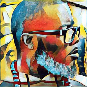 Times Up pt. 2 (feat. MKD)