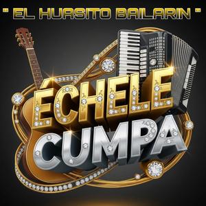 El Huasito Bailarin