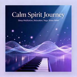 Breath of the Eternal Now