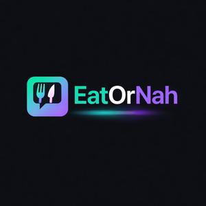 EatOrNah / Hangry Challenge