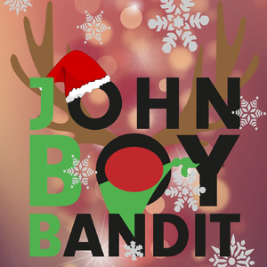 Fröhliche Weihnacht