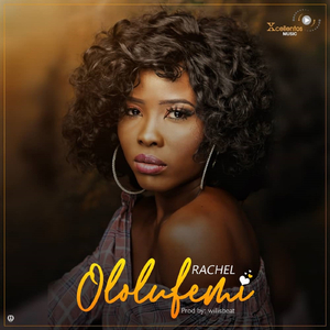 Ololufemi