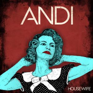 Housewife