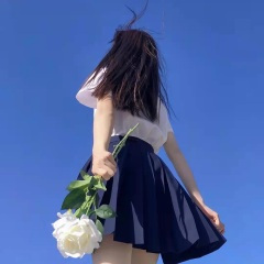 我遇见谁会有怎样的对白