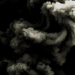 Nobody move (feat. Peter G)