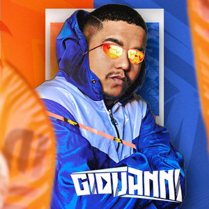 Pra ganhar Nota de 100