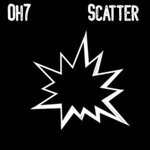 Scatter