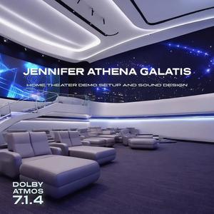 Supercluster (7.1.4)